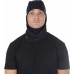 Балаклава 5.11 Tactical dark navy