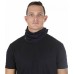 Балаклава 5.11 Tactical dark navy