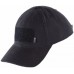 Кепка 5.11 Tactical Flag bearer black