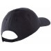 Кепка 5.11 Tactical Flag bearer black