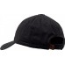 Кепка 5.11 Tactical Flag bearer black