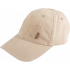 Кепка 5.11 Tactical Flag bearer khaki