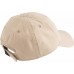 Кепка 5.11 Tactical Flag bearer khaki