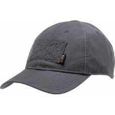 Кепка 5.11 Tactical Flag bearer storm
