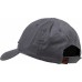 Кепка 5.11 Tactical Flag bearer storm