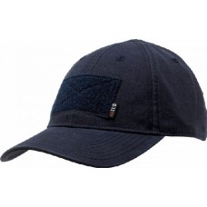 Кепка 5.11 Tactical Flag bearer dark navy