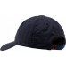 Кепка 5.11 Tactical Flag bearer dark navy