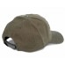 Кепка 5.11 Tactical Flag bearer ranger green
