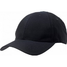 Кепка 5.11 Tactical Taclite uniform dark navy