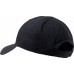 Кепка 5.11 Tactical Taclite uniform dark navy