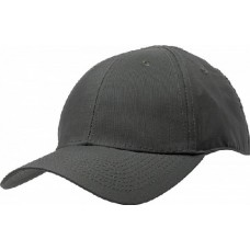 Кепка 5.11 Tactical Taclite uniform tdu green