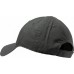 Кепка 5.11 Tactical Taclite uniform tdu green
