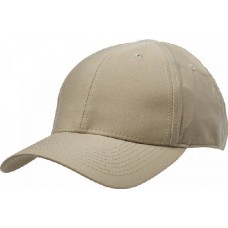 Кепка 5.11 Tactical Taclite uniform tdu khaki