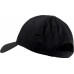 Кепка 5.11 Tactical Taclite uniform black