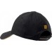 Кепка 5.11 Tactical Recruit black