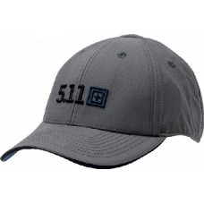 Кепка 5.11 Tactical Recruit storm