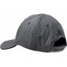 Кепка 5.11 Tactical Recruit storm