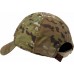 Кепка 5.11 Tactical Flag bearer MC