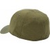 Кепка 5.11 Tactical Downrange 2.0 fatique