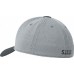 Кепка 5.11 Tactical Downrange 2.0 black