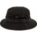Панама 5.11 Tactical Boonie hat black