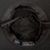Панама 5.11 Tactical Boonie hat black
