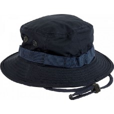 Панама 5.11 Tactical Boonie hat dark navy