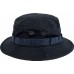 Панама 5.11 Tactical Boonie hat dark navy