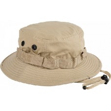 Панама 5.11 Tactical Boonie hat tdu khaki