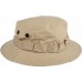 Панама 5.11 Tactical Boonie hat tdu khaki