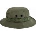 Панама 5.11 Tactical Boonie hat tdu green