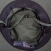 Панама 5.11 Tactical Boonie hat tdu green