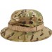 Панама 5.11 Tactical Boonie hat MC