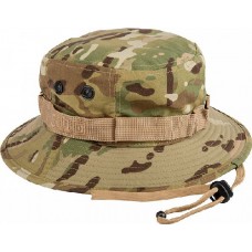 Панама 5.11 Tactical Boonie hat MC