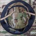 Панама 5.11 Tactical Boonie hat MC