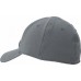 Кепка 5.11 Tactical Caliber A-Flex storm
