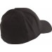 Кепка 5.11 Tactical Caliber A-Flex black