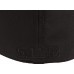 Кепка 5.11 Tactical Caliber A-Flex black