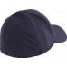 Кепка 5.11 Tactical Caliber A-Flex captian