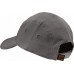 Кепка 5.11 Tactical Bill fold storm
