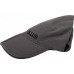 Кепка 5.11 Tactical Bill fold storm