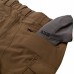 Кепка 5.11 Tactical Bill fold storm