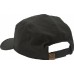 Кепка 5.11 Tactical Bill fold black