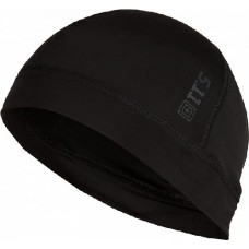 Шапка 5.11 Tactical Underhelmet