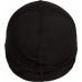 Шапка 5.11 Tactical Underhelmet