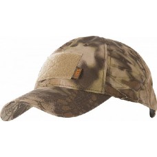 Кепка 5.11 Tactical Kryptek highlander