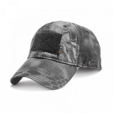 Кепка 5.11 Tactical Kryptek typhon