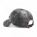 Кепка 5.11 Tactical Kryptek typhon