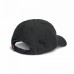 Кепка 5.11 Tactical Mission ready 2.0 black