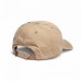 Кепка 5.11 Tactical Mission ready 2.0 coyote